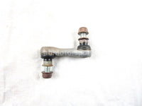 A used Sway Bar Joint from a 2006 KING QUAD 700 Suzuki OEM Part # 61660-31G00 for sale. Suzuki ATV parts… Shop our online catalog… Alberta Canada!