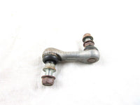 A used Sway Bar Joint from a 2006 KING QUAD 700 Suzuki OEM Part # 61660-31G00 for sale. Suzuki ATV parts… Shop our online catalog… Alberta Canada!