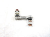 A used Sway Bar Joint from a 2006 KING QUAD 700 Suzuki OEM Part # 61660-31G00 for sale. Suzuki ATV parts… Shop our online catalog… Alberta Canada!