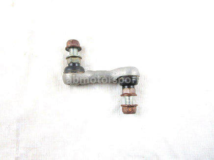 A used Sway Bar Joint from a 2006 KING QUAD 700 Suzuki OEM Part # 61660-31G00 for sale. Suzuki ATV parts… Shop our online catalog… Alberta Canada!