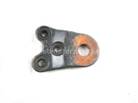 A used Tow Hitch from a 2006 KING QUAD 700 Suzuki OEM Part # 95211-31G00 for sale. Suzuki ATV parts… Shop our online catalog… Alberta Canada!