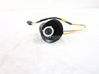 A used Headlight Cord Left from a 2006 KING QUAD 700 Suzuki OEM Part # 35171-31GL0 for sale. Suzuki ATV parts… Shop our online catalog… Alberta Canada!