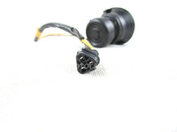 A used Headlight Cord Left from a 2006 KING QUAD 700 Suzuki OEM Part # 35171-31GL0 for sale. Suzuki ATV parts… Shop our online catalog… Alberta Canada!