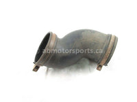 A used Rear Cooling Boot from a 2006 KING QUAD 700 Suzuki OEM Part # 11386-31G00
 for sale. Suzuki ATV parts… Shop our online catalog… Alberta Canada!