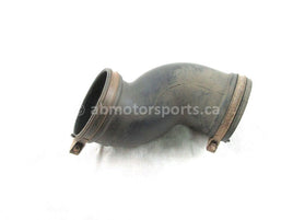 A used Rear Cooling Boot from a 2006 KING QUAD 700 Suzuki OEM Part # 11386-31G00
 for sale. Suzuki ATV parts… Shop our online catalog… Alberta Canada!