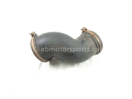 A used Rear Cooling Boot from a 2006 KING QUAD 700 Suzuki OEM Part # 11386-31G00
 for sale. Suzuki ATV parts… Shop our online catalog… Alberta Canada!