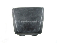 A used Fender Lid Front from a 2006 KING QUAD 700 Suzuki OEM Part # 53341-31G00-019
 for sale. Suzuki ATV parts… Shop our online catalog… Alberta Canada!