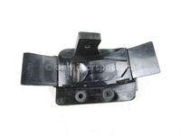 A used Shift Gate from a 2006 KING QUAD 700 Suzuki OEM Part # 57940-31G00 for sale. Suzuki ATV parts… Shop our online catalog… Alberta Canada!