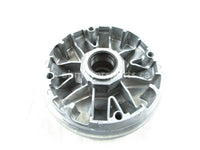 A used Primary Clutch from a 2006 KING QUAD 700 Suzuki OEM Part # 21110-31G00 for sale. Suzuki ATV parts… Shop our online catalog… Alberta Canada!