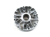 A used Primary Clutch from a 2006 KING QUAD 700 Suzuki OEM Part # 21110-31G00 for sale. Suzuki ATV parts… Shop our online catalog… Alberta Canada!
