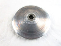A used Primary Clutch from a 2006 KING QUAD 700 Suzuki OEM Part # 21110-31G00 for sale. Suzuki ATV parts… Shop our online catalog… Alberta Canada!