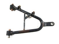A used A Arm FRL from a 2006 KING QUAD 700 Suzuki OEM Part # 52410-31810 for sale. Suzuki ATV parts… Shop our online catalog… Alberta Canada!