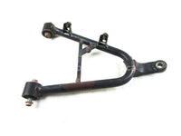 A used A Arm FRL from a 2006 KING QUAD 700 Suzuki OEM Part # 52410-31810 for sale. Suzuki ATV parts… Shop our online catalog… Alberta Canada!