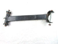A used Control Arm RRU from a 2006 KING QUAD 700 Suzuki OEM Part # 61530-31810
 for sale. Suzuki ATV parts… Shop our online catalog… Alberta Canada!