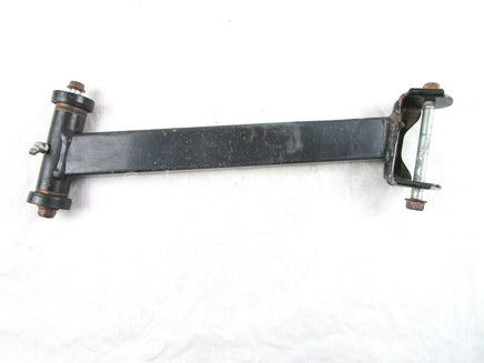 A used Control Arm RRU from a 2006 KING QUAD 700 Suzuki OEM Part # 61530-31810
 for sale. Suzuki ATV parts… Shop our online catalog… Alberta Canada!