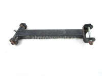 A used Control Arm RRU from a 2006 KING QUAD 700 Suzuki OEM Part # 61530-31810
 for sale. Suzuki ATV parts… Shop our online catalog… Alberta Canada!