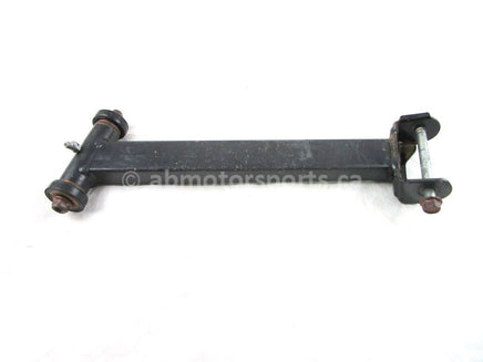 A used Control Arm RRU from a 2006 KING QUAD 700 Suzuki OEM Part # 61530-31810
 for sale. Suzuki ATV parts… Shop our online catalog… Alberta Canada!