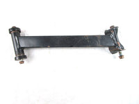 A used Control Arm RRU from a 2006 KING QUAD 700 Suzuki OEM Part # 61530-31810
 for sale. Suzuki ATV parts… Shop our online catalog… Alberta Canada!