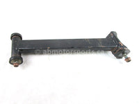 A used Control Arm RRU from a 2006 KING QUAD 700 Suzuki OEM Part # 61530-31810
 for sale. Suzuki ATV parts… Shop our online catalog… Alberta Canada!