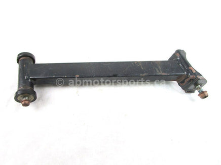 A used Control Arm RRU from a 2006 KING QUAD 700 Suzuki OEM Part # 61530-31810
 for sale. Suzuki ATV parts… Shop our online catalog… Alberta Canada!