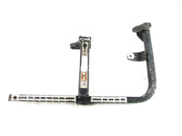 A used Footrest FL from a 2006 KING QUAD 700 Suzuki OEM Part # 43520-31G00 for sale. Suzuki ATV parts… Shop our online catalog… Alberta Canada!
