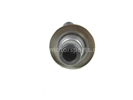 A used Rear Axle from a 2006 KING QUAD 700 Suzuki OEM Part # 64901-31G10
 for sale. Suzuki ATV parts… Shop our online catalog… Alberta Canada!