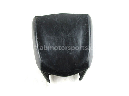 A used Front Handle Cover from a 2006 KING QUAD 700 Suzuki OEM Part # 56311-31G00-019
 for sale. Suzuki ATV parts… Shop our online catalog… Alberta Canada!