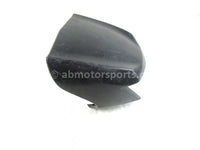 A used Front Handle Cover from a 2006 KING QUAD 700 Suzuki OEM Part # 56311-31G00-019
 for sale. Suzuki ATV parts… Shop our online catalog… Alberta Canada!