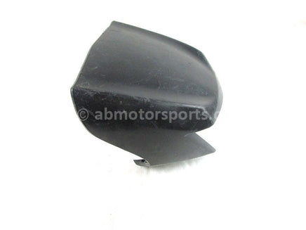 A used Front Handle Cover from a 2006 KING QUAD 700 Suzuki OEM Part # 56311-31G00-019
 for sale. Suzuki ATV parts… Shop our online catalog… Alberta Canada!