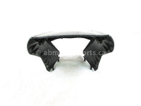 A used Front Handle Cover from a 2006 KING QUAD 700 Suzuki OEM Part # 56311-31G00-019
 for sale. Suzuki ATV parts… Shop our online catalog… Alberta Canada!