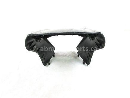 A used Front Handle Cover from a 2006 KING QUAD 700 Suzuki OEM Part # 56311-31G00-019
 for sale. Suzuki ATV parts… Shop our online catalog… Alberta Canada!