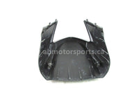 A used Front Handle Cover from a 2006 KING QUAD 700 Suzuki OEM Part # 56311-31G00-019
 for sale. Suzuki ATV parts… Shop our online catalog… Alberta Canada!