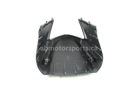 A used Front Handle Cover from a 2006 KING QUAD 700 Suzuki OEM Part # 56311-31G00-019
 for sale. Suzuki ATV parts… Shop our online catalog… Alberta Canada!