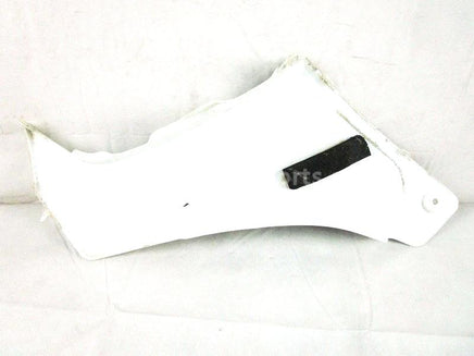 A used Side Cover Left from a 2005 LTZ250 Suzuki OEM Part # 53122-21G01-30H for sale. Suzuki ATV parts… Shop our online catalog… Alberta Canada!
