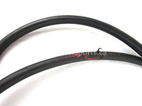 A used Park Brake Cable from a 2004 LTZ 400 QUADSPORT Suzuki OEM Part # 58810-07G10 for sale. Suzuki ATV parts… Shop our online catalog… Alberta Canada!