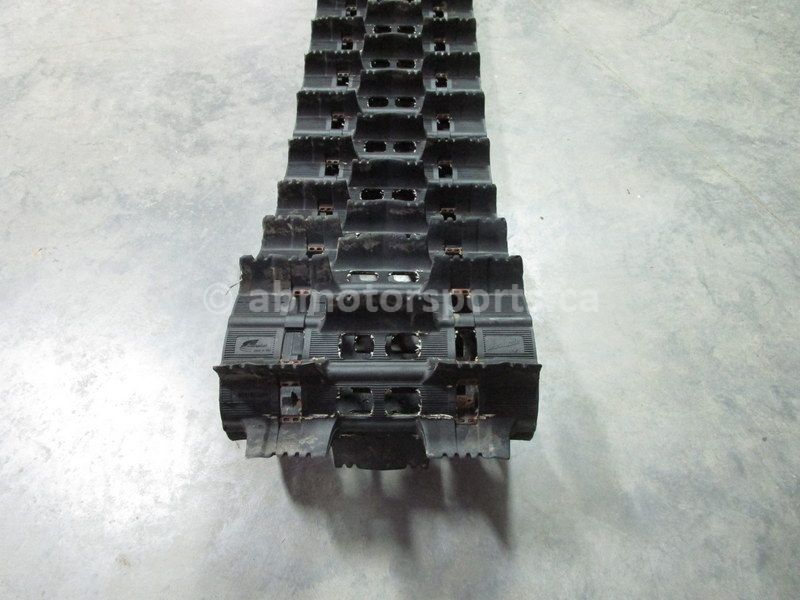 タッキー 61M9Exoh19L.jpg_BO30,255,255,