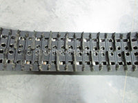 A used 15 In X 162 Inch Sled Track from a 2007 Arctic Cat M1000 for sale. Check out our online catalog for more parts that will fit your unit!