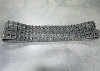A used 15 In X 162 Inch Sled Track from a 2007 Arctic Cat M1000 for sale. Check out our online catalog for more parts that will fit your unit!
