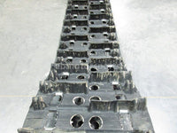 A used 15 In X 162 Inch Sled Track from a 2007 Arctic Cat M1000 for sale. Check out our online catalog for more parts that will fit your unit!