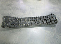 A used 15 In X 162 Inch Sled Track from a 2007 Arctic Cat M1000 for sale. Check out our online catalog for more parts that will fit your unit!