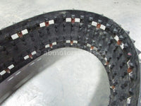 A used 15 In X 144 Inch Sled Track from a 1998 Arctic Cat ZL 500 for sale. Check out our online catalog for more parts that will fit your unit!