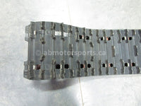 A used 15 In X 144 Inch Sled Track from a 1998 Arctic Cat ZL 500 for sale. Check out our online catalog for more parts that will fit your unit!