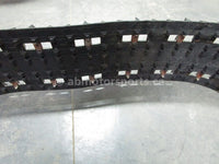 A used 15 In X 144 Inch Sled Track from a 1998 Arctic Cat ZL 500 for sale. Check out our online catalog for more parts that will fit your unit!