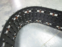 A used 15 In X 144 Inch Sled Track from a 1998 Arctic Cat ZL 500 for sale. Check out our online catalog for more parts that will fit your unit!