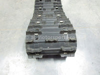 A used 15 In X 144 Inch Sled Track from a 1998 Arctic Cat ZL 500 for sale. Check out our online catalog for more parts that will fit your unit!