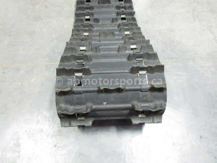 A used 15 In X 144 Inch Sled Track from a 1998 Arctic Cat ZL 500 for sale. Check out our online catalog for more parts that will fit your unit!