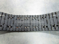 A used 15 In X 144 Inch Sled Track from a 1998 Arctic Cat ZL 500 for sale. Check out our online catalog for more parts that will fit your unit!