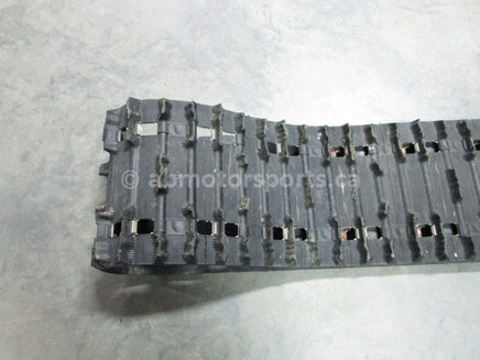 A used 15 In X 144 Inch Sled Track from a 1998 Arctic Cat ZL 500 for sale. Check out our online catalog for more parts that will fit your unit!