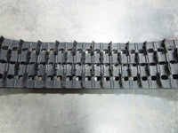 A used 15 In X 163 Inch Sled Track from a 2009 Polaris RMK 800 for sale. Check out our online catalog for more parts that will fit your unit!