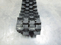A used 15 In X 163 Inch Sled Track from a 2009 Polaris RMK 800 for sale. Check out our online catalog for more parts that will fit your unit!